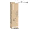 BB Sublime Glow Esential Aroms