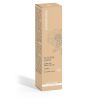 BB Sublime oil de Esential Aroms
