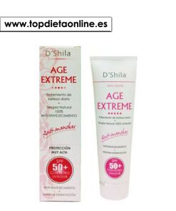 age-extrem-antimanchas-fp50-dshila