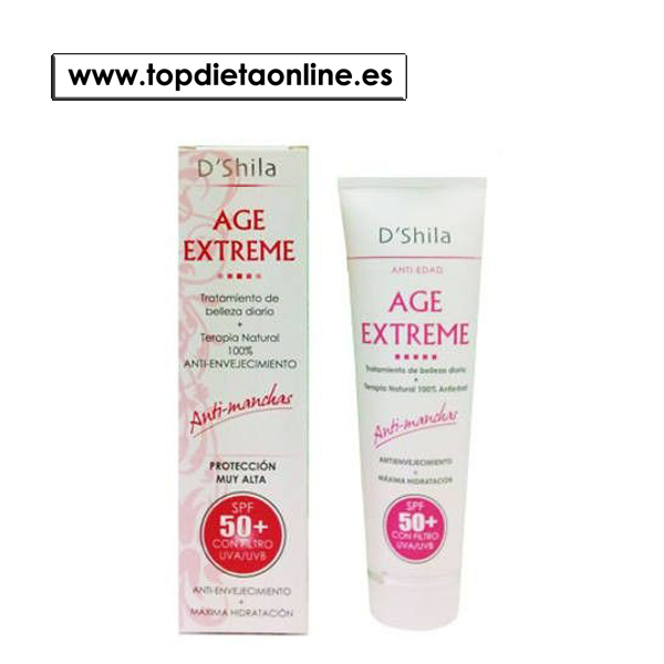 age-extrem-antimanchas-fp50-dshila