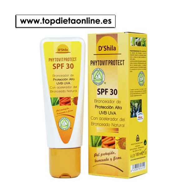 protector-solar-fp30-d shila-phytovit-protect