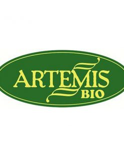 ARTEMIS BIO