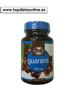 guaraná naturmil