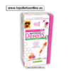 Echina defens Pinisan 50 ml