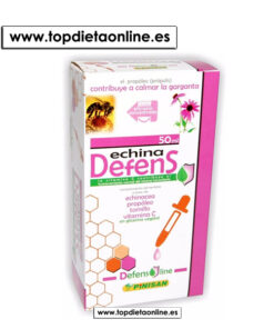 Echina defens Pinisan 50 ml