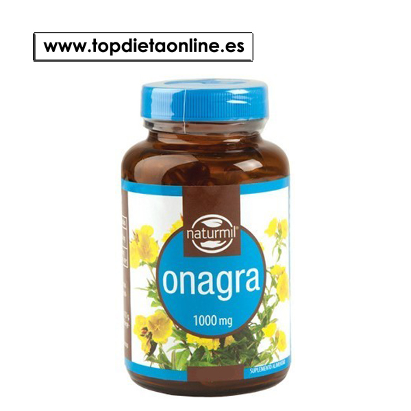 onagra naturmil