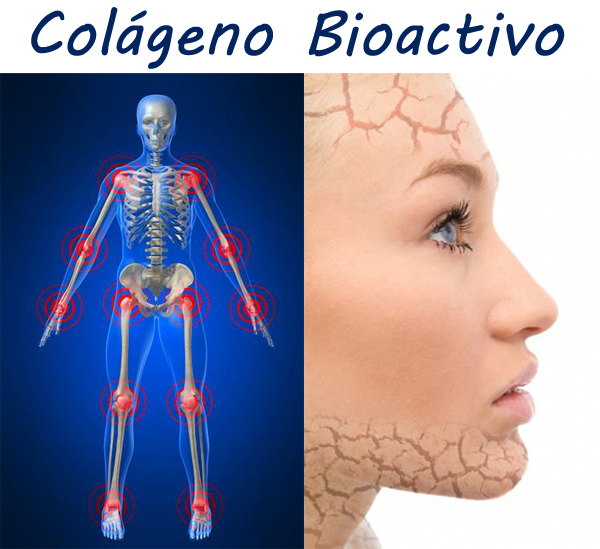 COLGENO-BIOACTIVO-BLOG.jpg