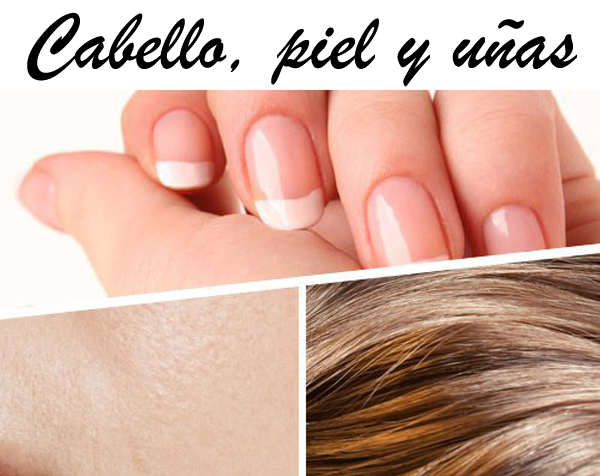 Cabello-piel-y-uas.jpg