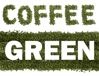 coffee green topdietaonline