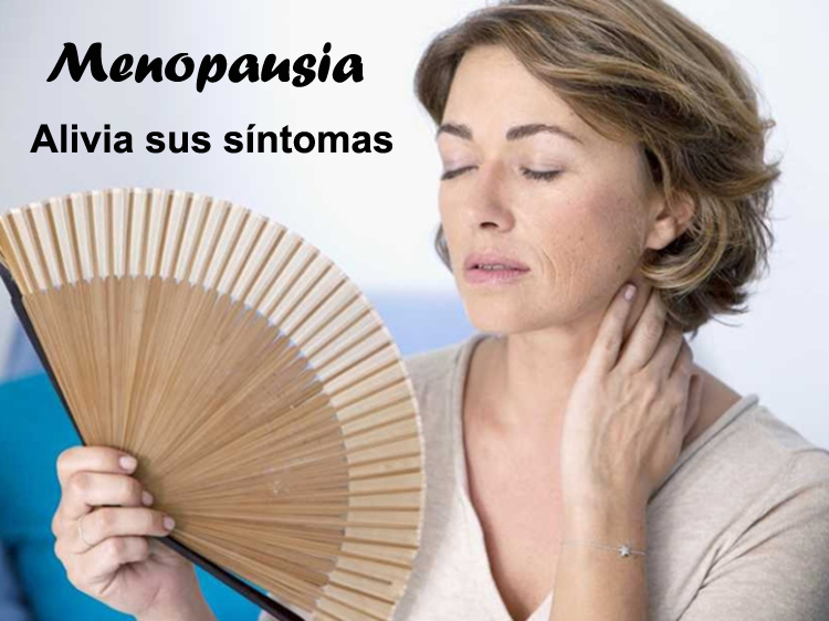 Menopausia-topdietaonline.jpg