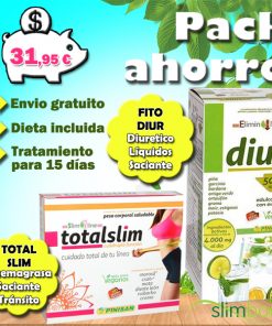 Dieta expres