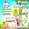 Dieta express