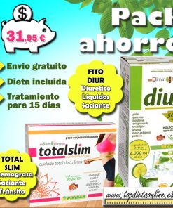 Dieta express