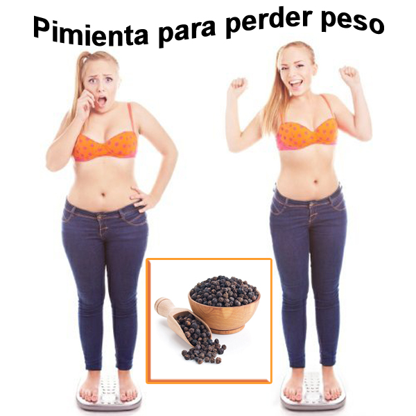 Pimienta-para-perder-peso.jpg