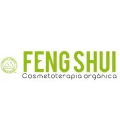 FENG SHUI