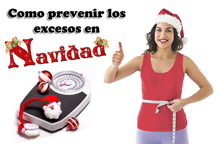 Excesos-navidad.jpg