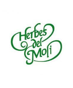 HERBES DEL MOLI