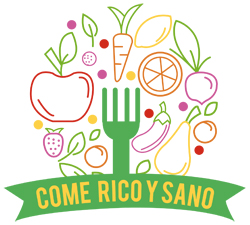 Come rico y sano Topdietaonline