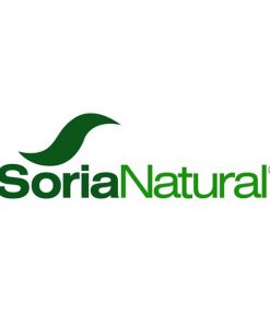 SORIA NATURAL