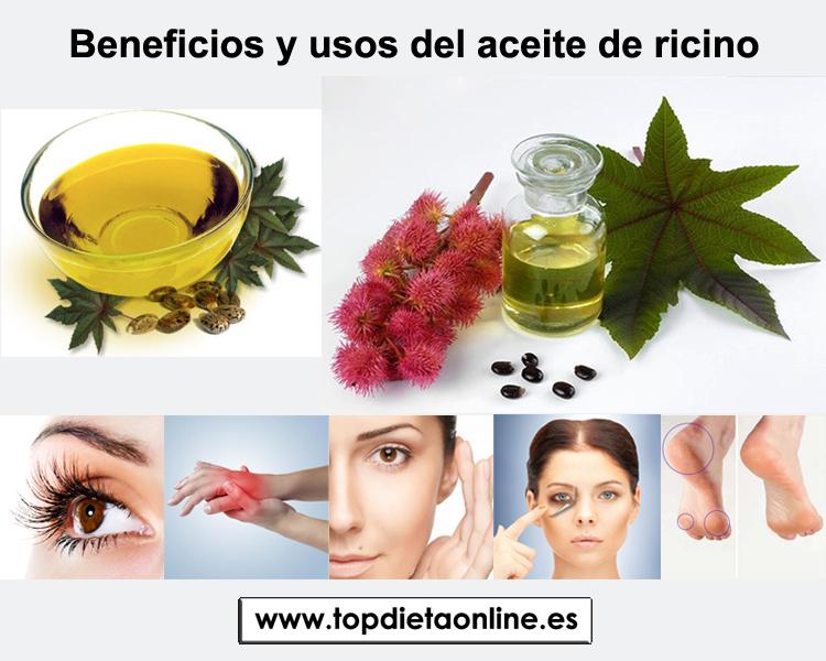 Aceite-de-ricino-beneficios-y-usos-topdietaonline.jpg