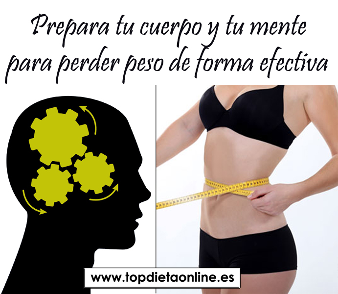 Prepara-cuerpo-y-mente-para-adelgazar_20180810-103437_1.jpg