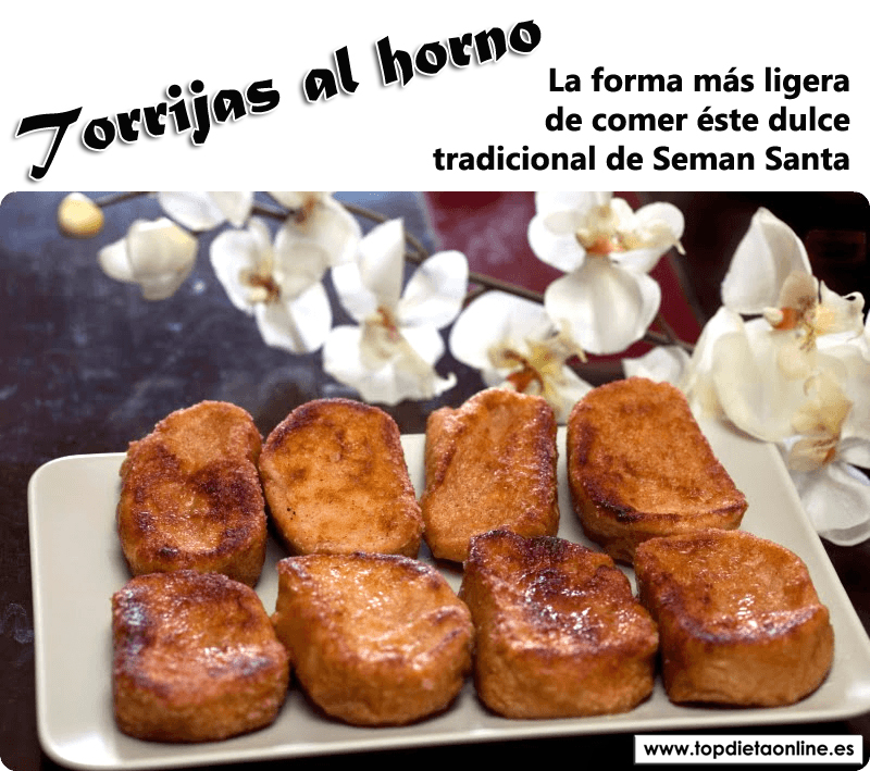 Torrijas-al-horno-topdietaonline.jpg