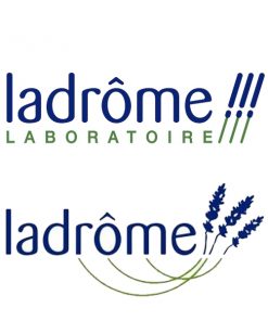 LADRÔME LABORATOIRE