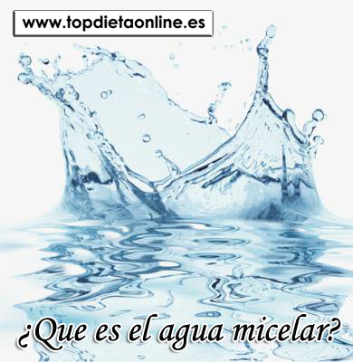 que-es-el-agua-micelar-topdietaonline.jpg