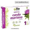 Cardo mariano Fitopremium de Pinisan