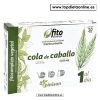 Cola de caballo fitopremium de Pinisan