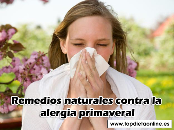 Remedios-naturales-contra-la-alergia-primaveral.jpg