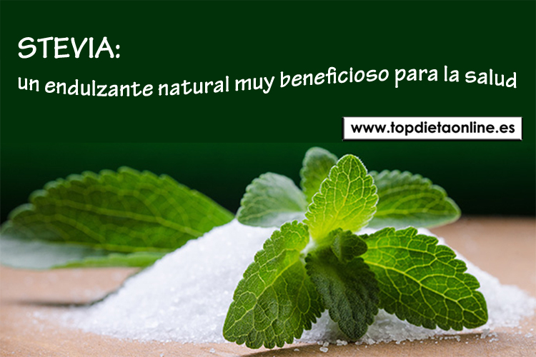 Stevia-topdietaonline.jpg