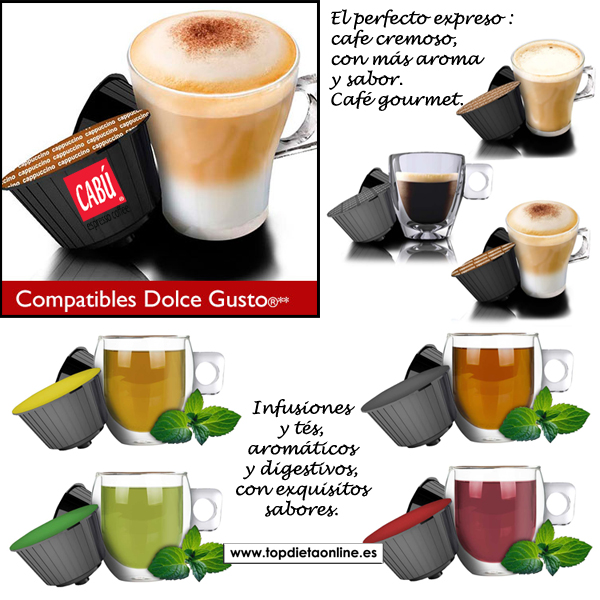 Set de Cafetera - Little Dutch