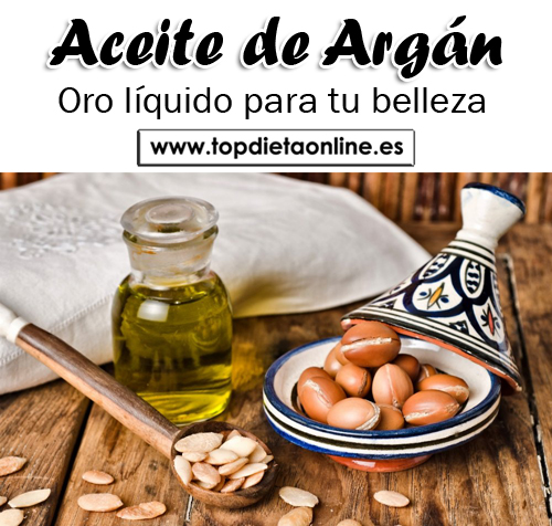 Aceite-de-argn-topdietaonline.jpg