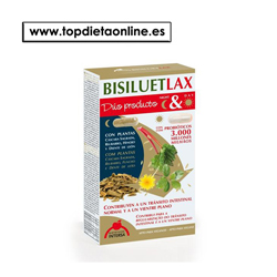 bisiluet lax Intersa