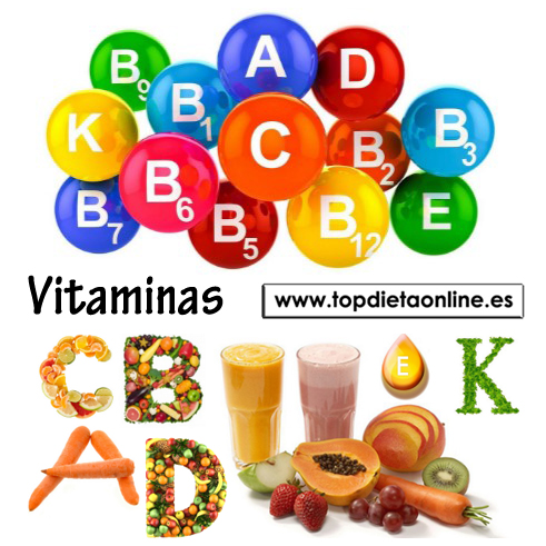 vitaminas-topdietaonline.jpg