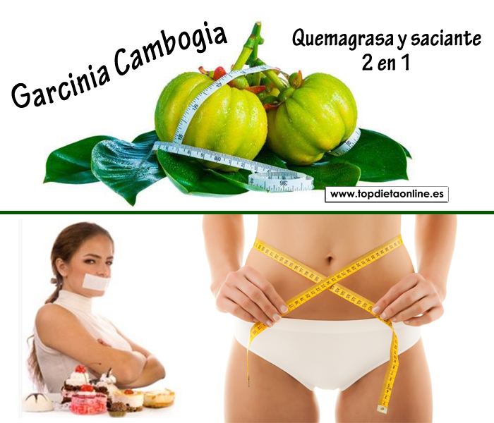 garnicia-cambogia-topdietaonline_20180704-174116_1.jpg