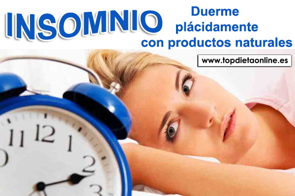 Insomnio-topdietaonline_20180827-171855_1.jpg