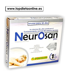 Neurosan Pinisan