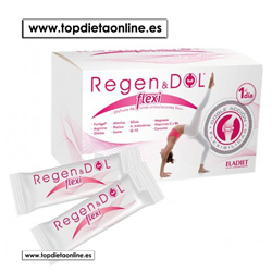 RegenDol Flexi Eladiet