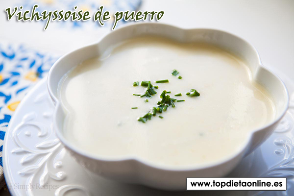 vichyssoise-light-topdietaonline_20180806-170925_1.jpg