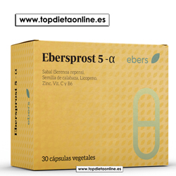 Ebersprost Ebers