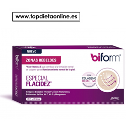 Escpecial Flacidez Biform