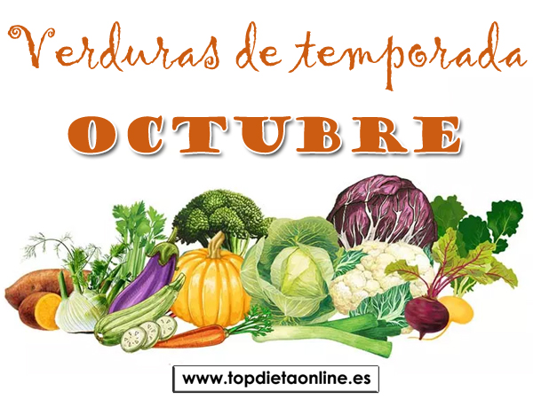 Verduras-Octubre-topdietaonline_20181001-095440_1.jpg