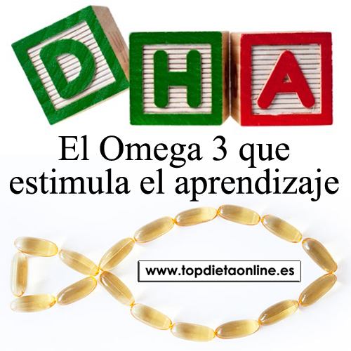 DHA.-topdietaonline.jpg