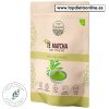 Te matcha Eco Salim