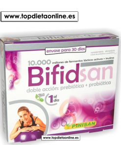 Bifidsan Pinisan