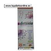 Detoxia Pinisan