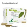 Diurín cápsulas de Soria Natural