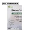 Blocker 3.0 b'green